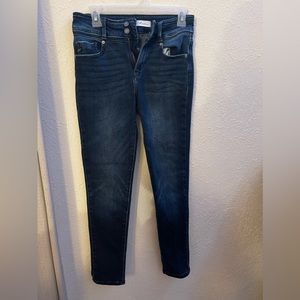 Size 5 KanCan jeans